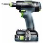 festool_576864_3