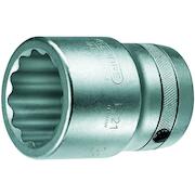 gedore_6177330