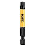 dewalt_dt7399t_qz