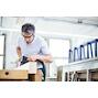 festool_576253