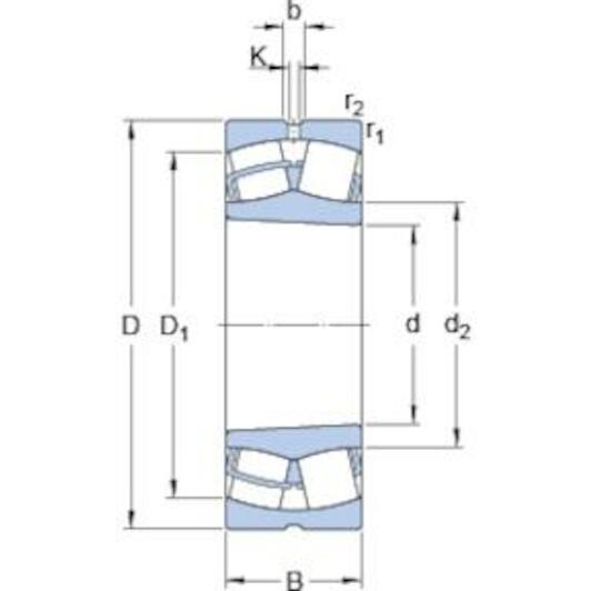 skf_21312ekc3_2