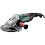 metabo_606470000