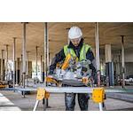 dewalt_de7033_xj