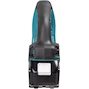 makita_djv184rtj