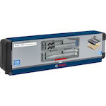 bosch_2607011822_2