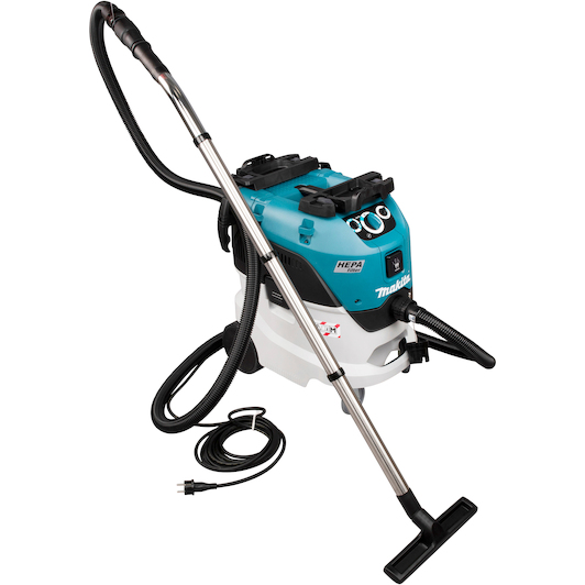 makita_vc4210mx_7