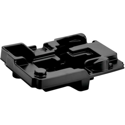 metabo_628890000