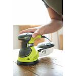 ryobi_5133001142