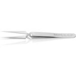 knipex_929102_2