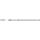 Categorie Gedore red telescopische magneet