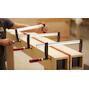 bessey_tpn25be_2k