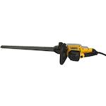 dewalt_dwe397_qs