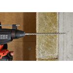 spit_224734