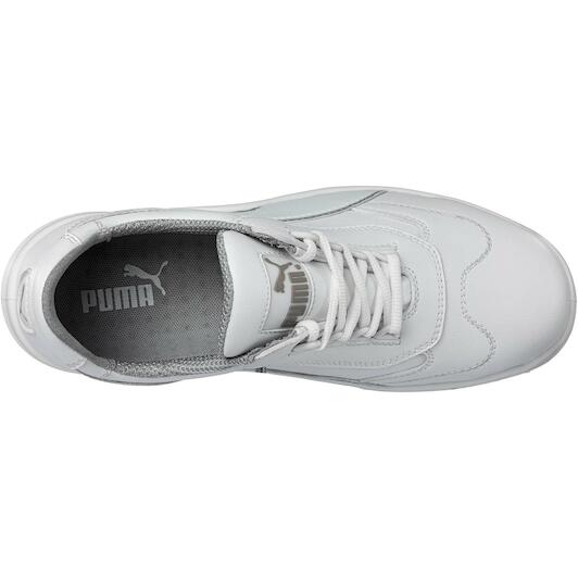 puma_901300640100_46_4