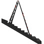 altrex_503946_3