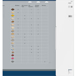 bosch_2608640761_4