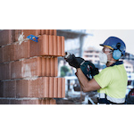 bosch_2608900414_5
