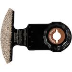 makita_b_66519
