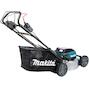 makita_dlm465z