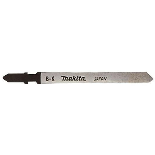 makita_a_80416