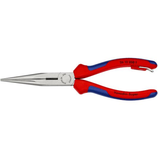 knipex_2612200t