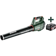 metabo_601607850