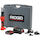 Category Ridgid cordless press tool