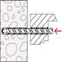 fischer_532912_4