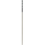 bosch_2608597403