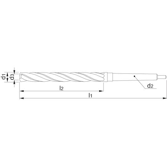 phantom_133201900_2