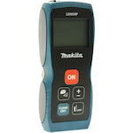 makita_ld050p