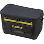 stanley_1_96_193
