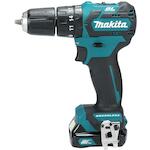 makita_hp332dsmj