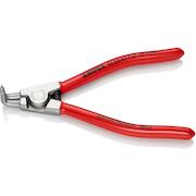 knipex_4623a11