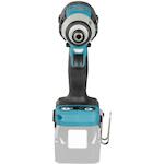 makita_dtd201zj_8