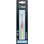 wera-3060-05033608001