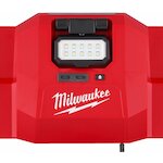 milwaukee_4933493863_6