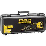 stanley_fme365k_qs_3