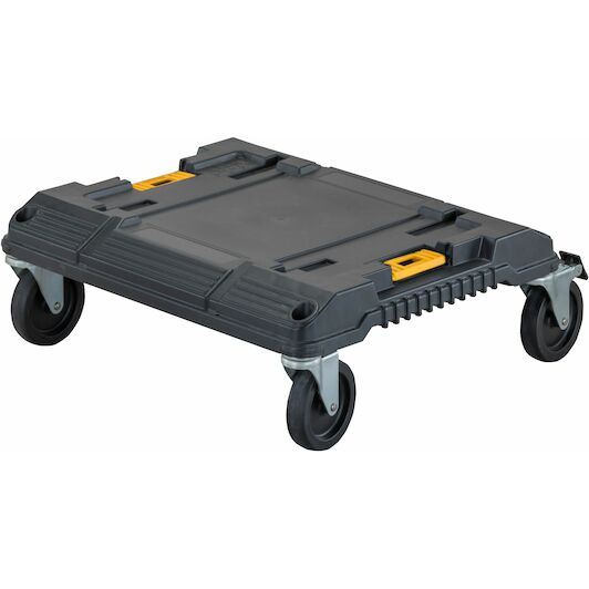 dewalt_dwst1_71229