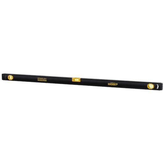 stanley_fmht42559_1