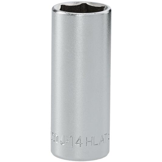 facom_j14hlat