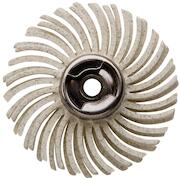 dremel_2615s473ja