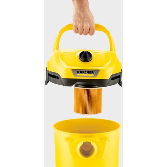 karcherhomegarden_16280090_7