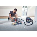 bosch_0601b41000