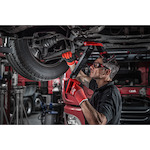 milwaukee_4933478868_15