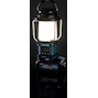 makita_mr010gz_18