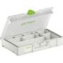 festool_204857