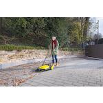 karcher_17663200