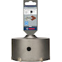 bosch_2608550617_2