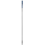 bosch_2608900338